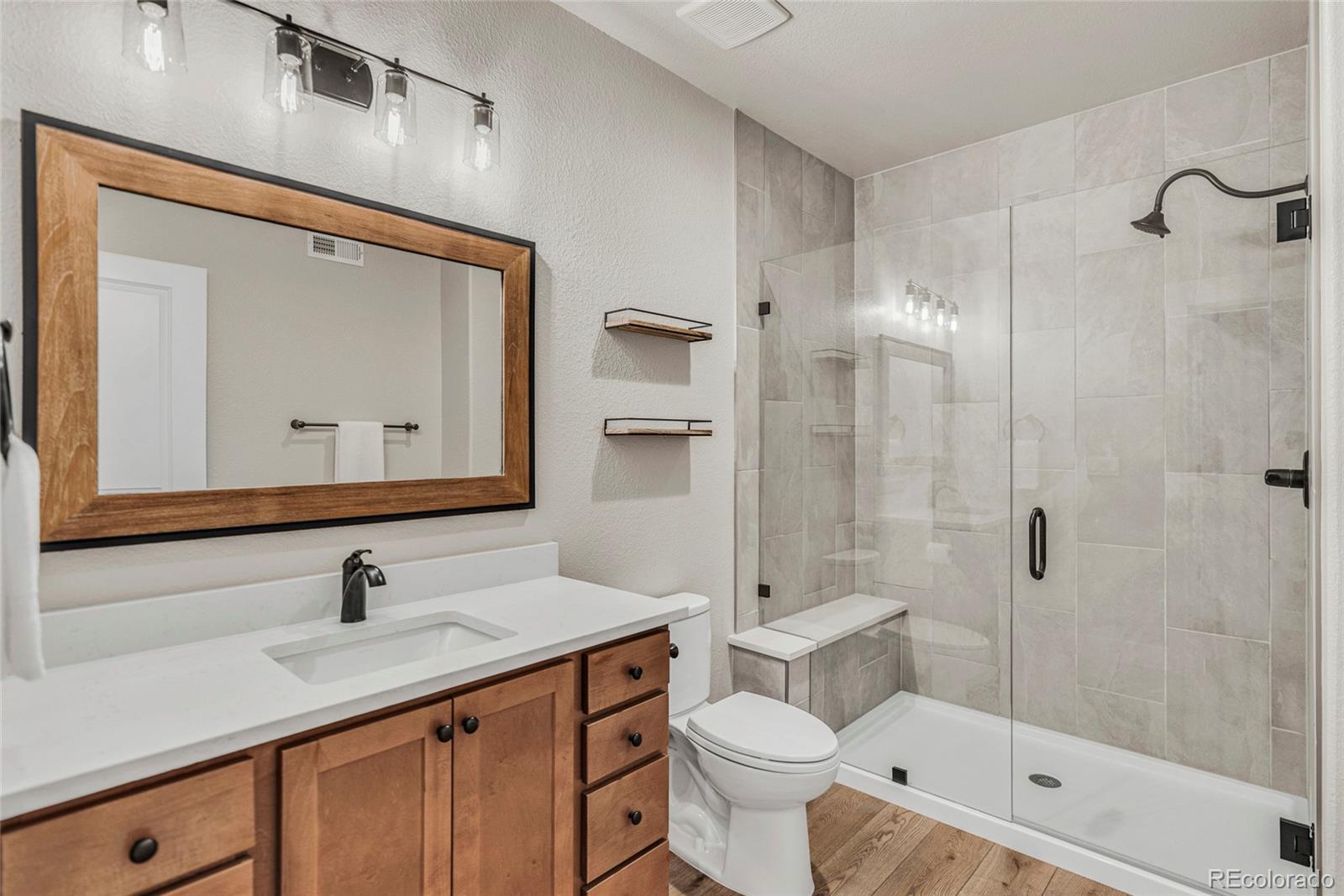 MLS Image #25 for 6748  black forest drive,elizabeth, Colorado