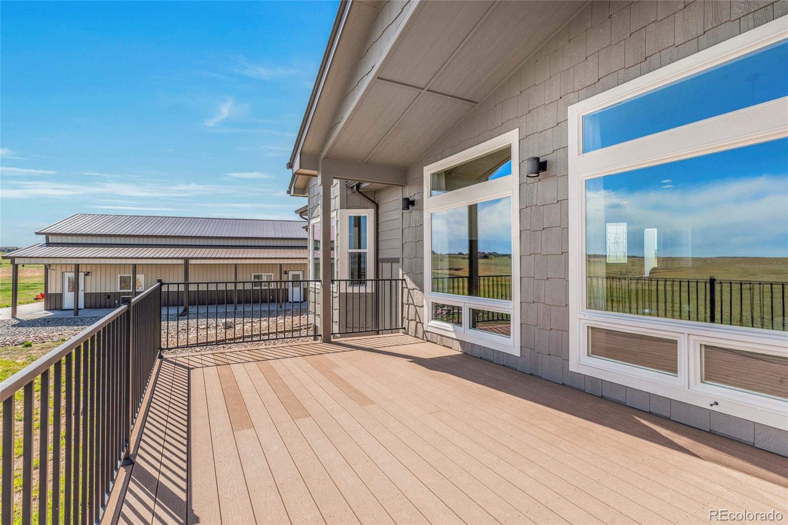 MLS Image #26 for 6748  black forest drive,elizabeth, Colorado