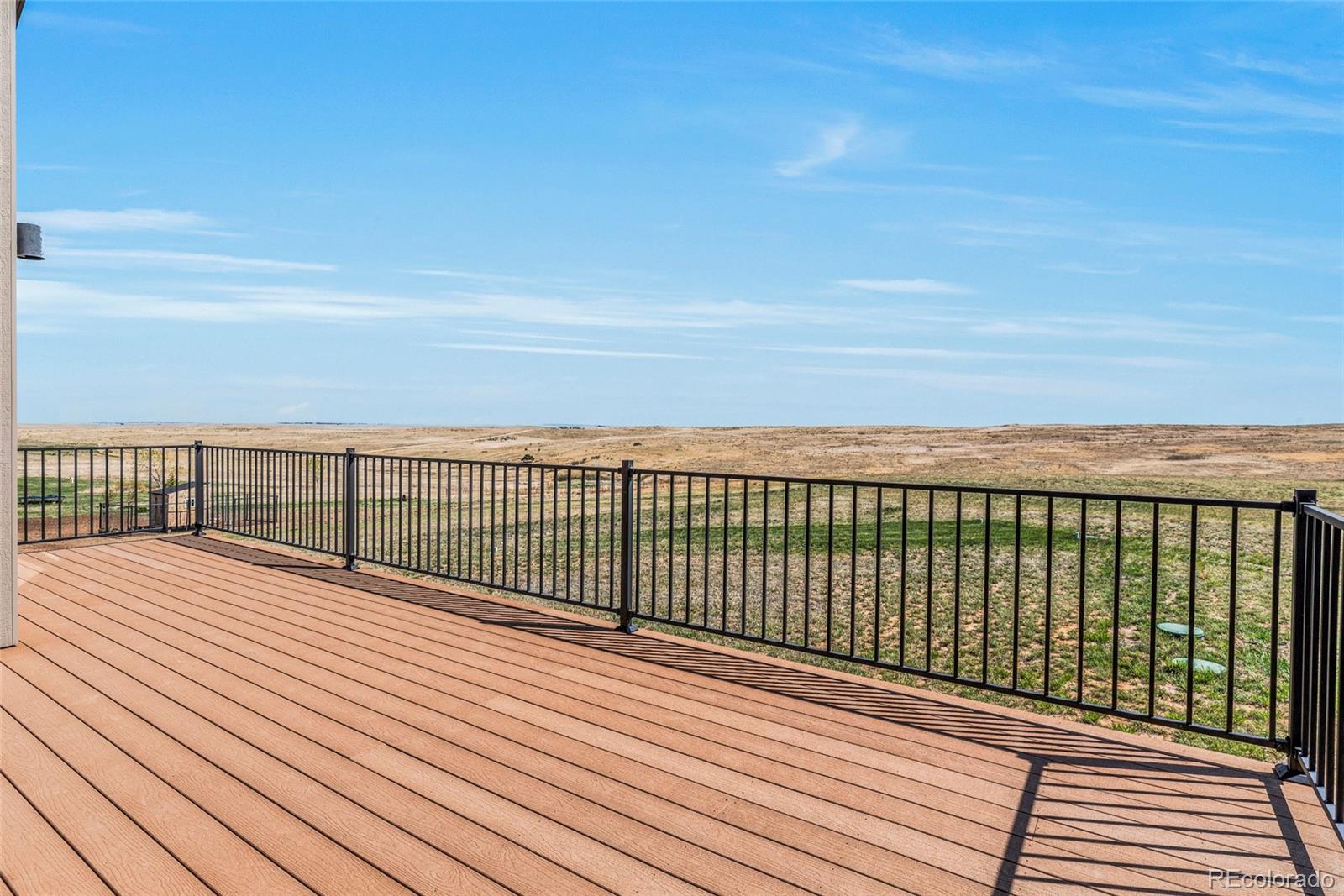 MLS Image #27 for 6748  black forest drive,elizabeth, Colorado