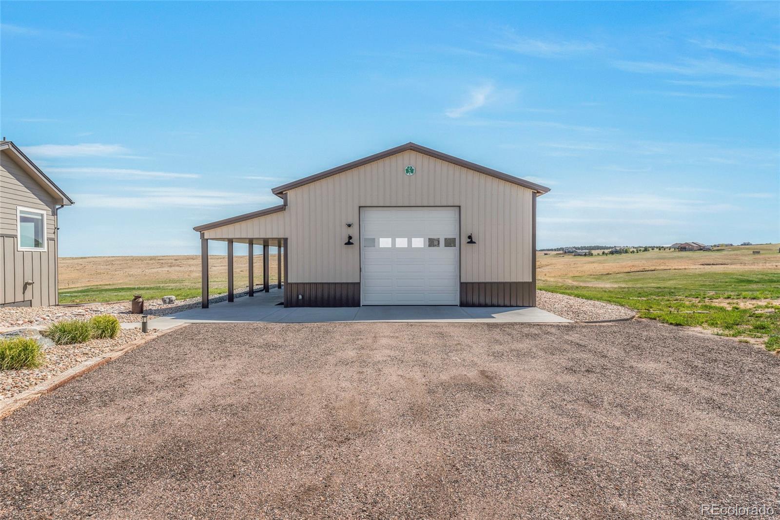 MLS Image #29 for 6748  black forest drive,elizabeth, Colorado