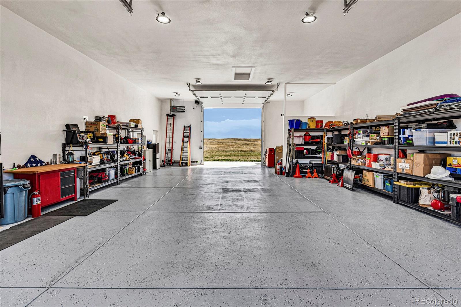 MLS Image #30 for 6748  black forest drive,elizabeth, Colorado