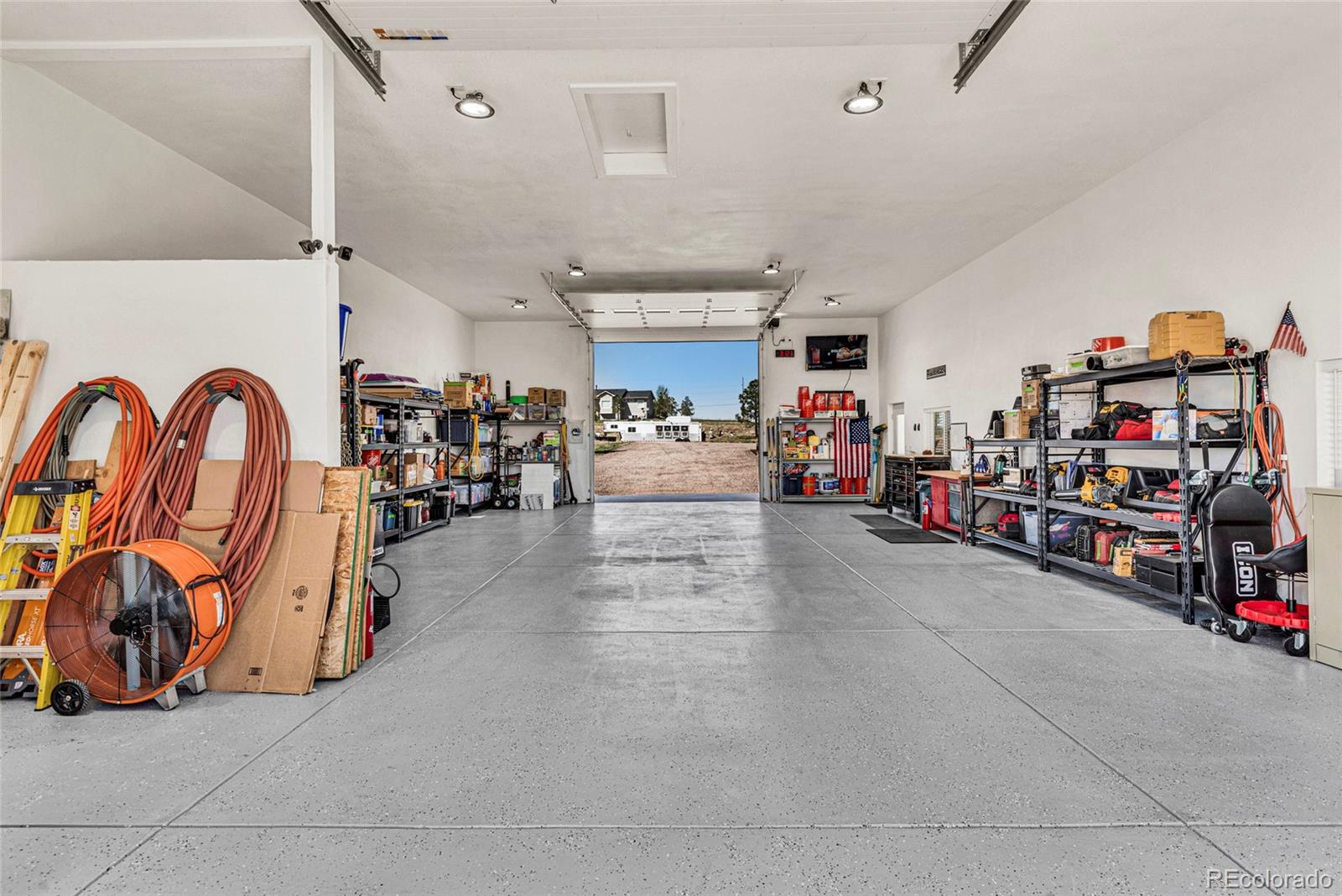 MLS Image #31 for 6748  black forest drive,elizabeth, Colorado