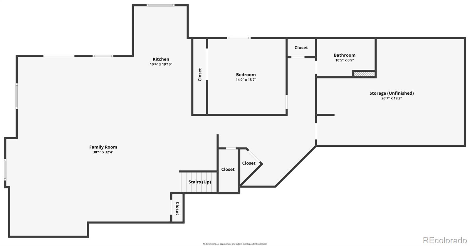MLS Image #36 for 6748  black forest drive,elizabeth, Colorado