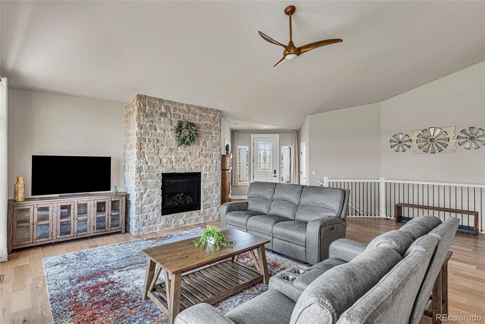 MLS Image #4 for 6748  black forest drive,elizabeth, Colorado