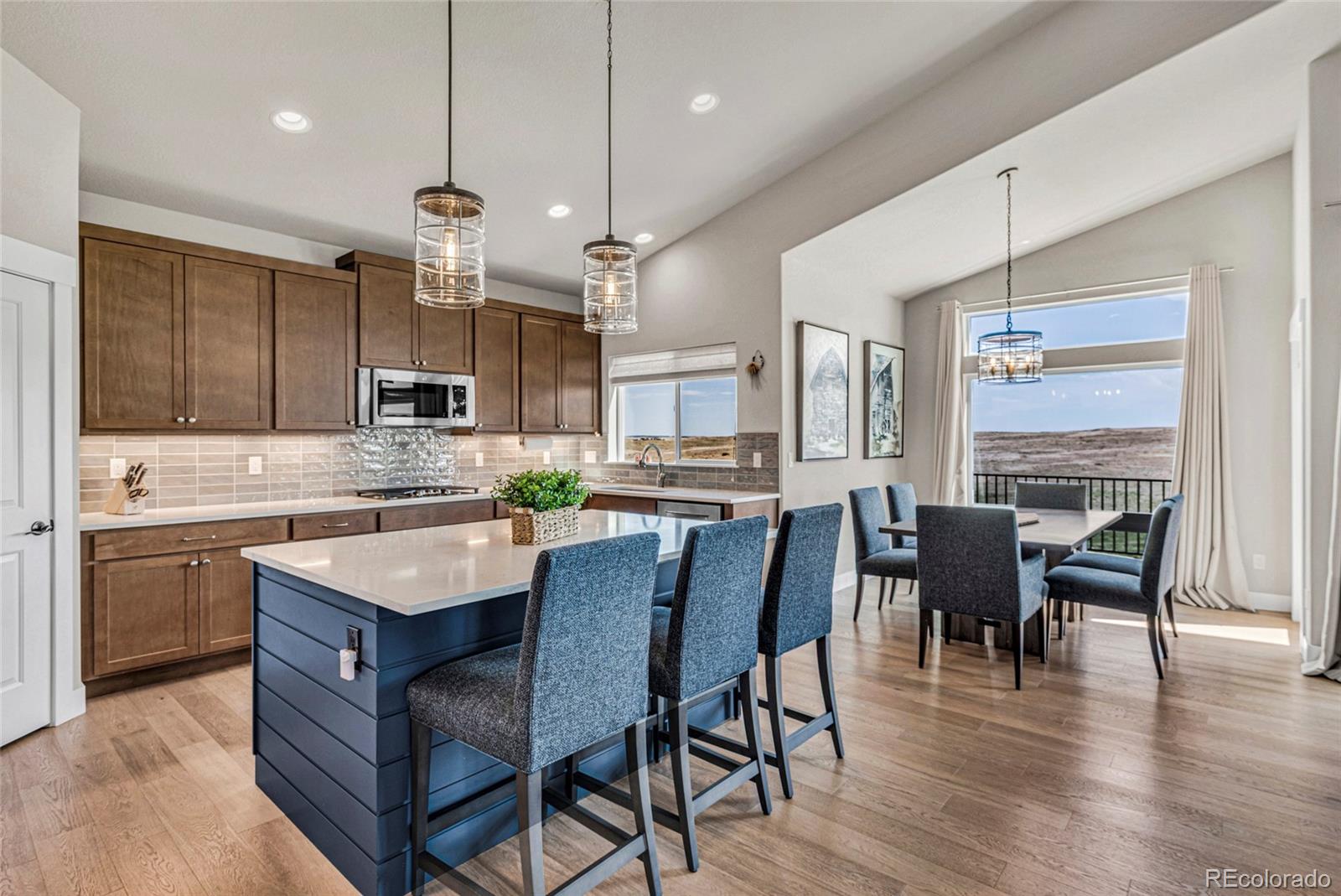MLS Image #5 for 6748  black forest drive,elizabeth, Colorado
