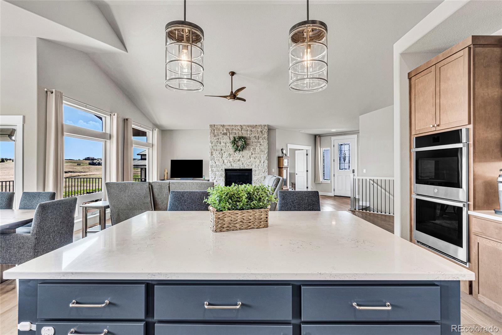 MLS Image #6 for 6748  black forest drive,elizabeth, Colorado