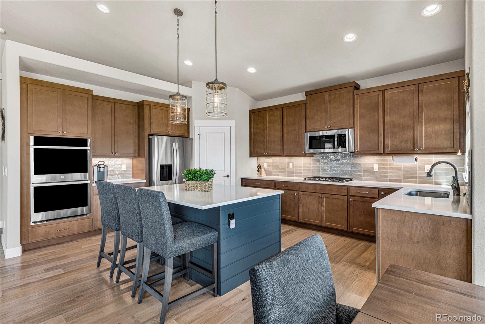 MLS Image #7 for 6748  black forest drive,elizabeth, Colorado