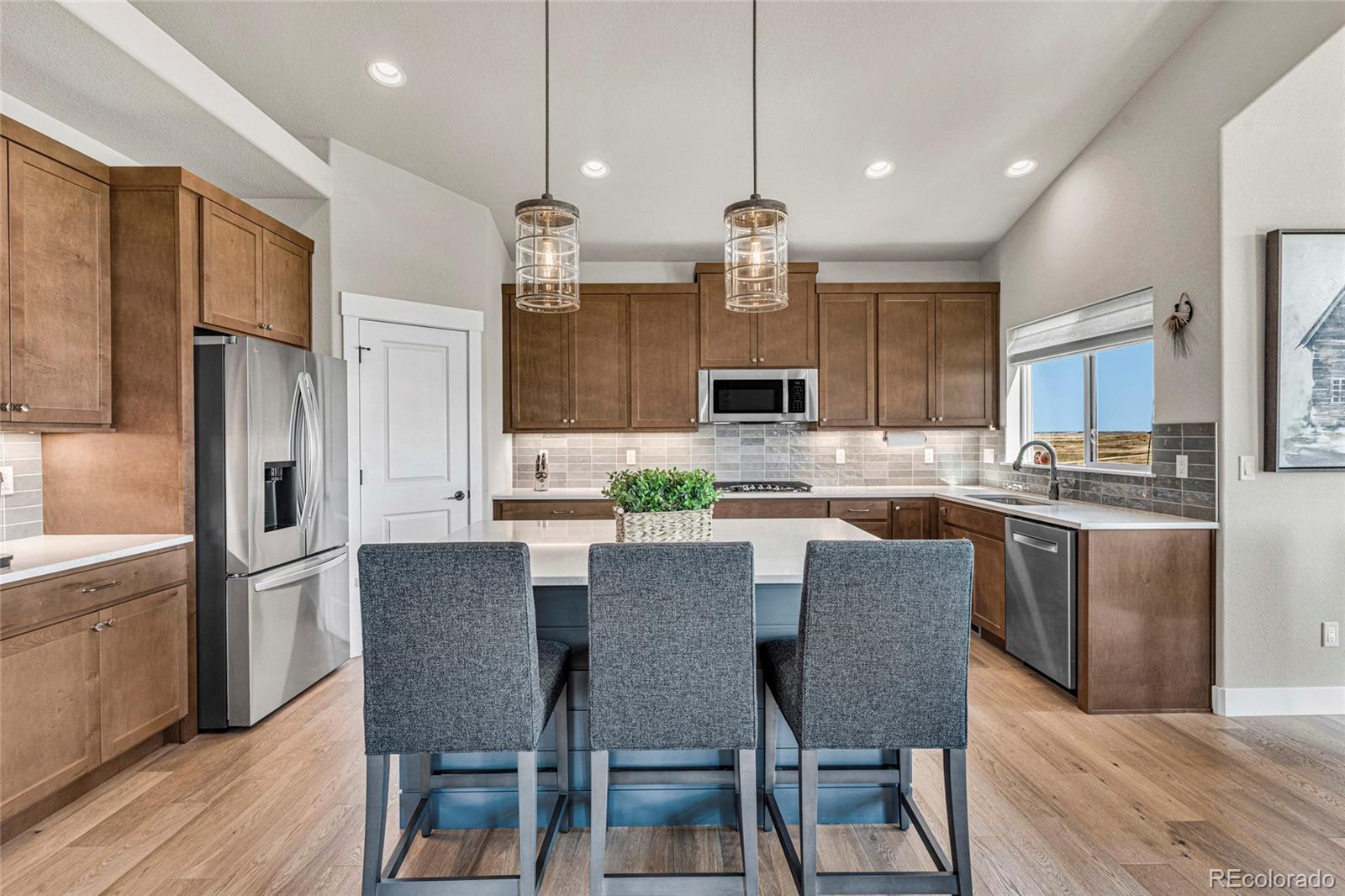 MLS Image #8 for 6748  black forest drive,elizabeth, Colorado