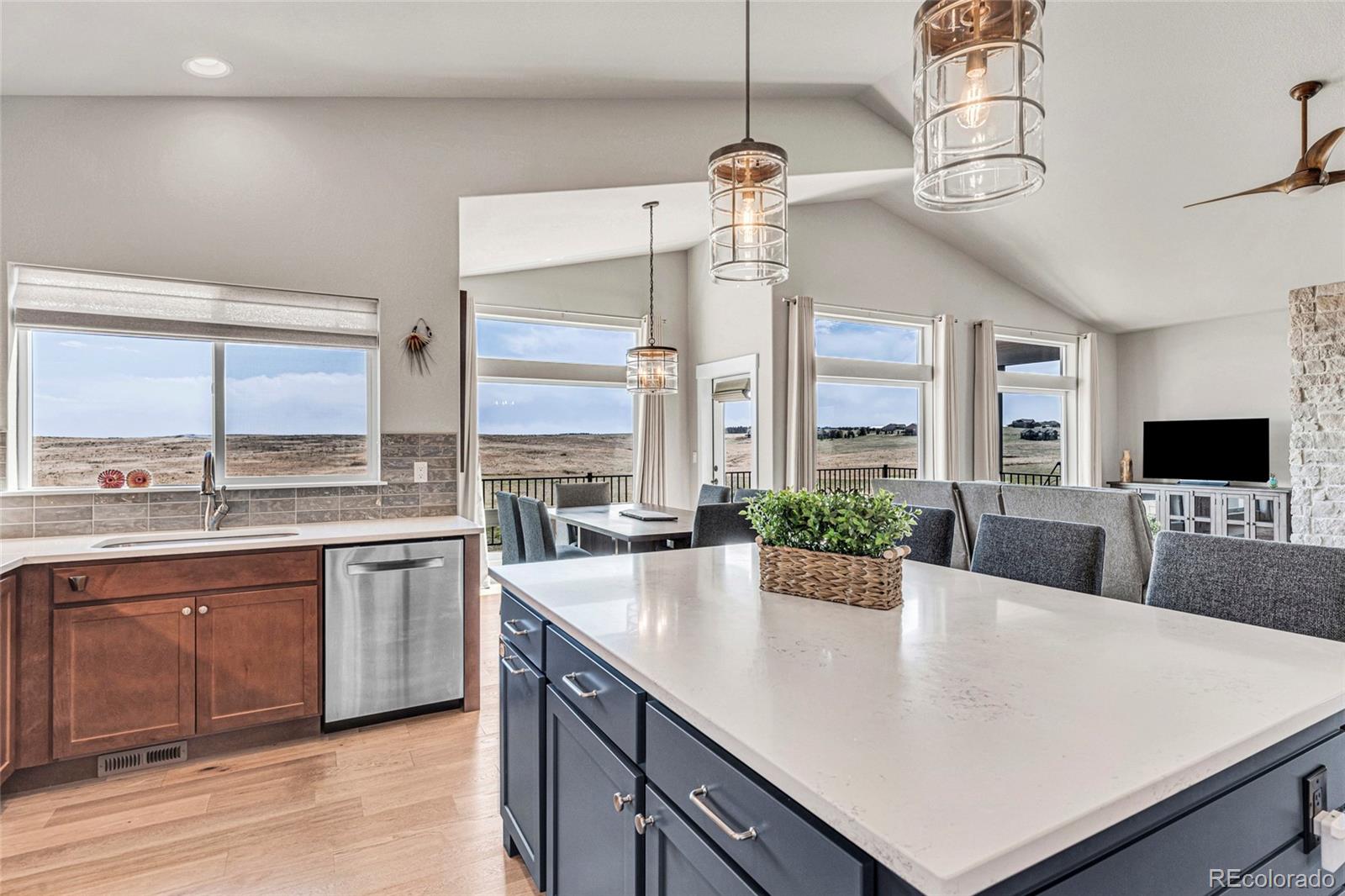 MLS Image #9 for 6748  black forest drive,elizabeth, Colorado