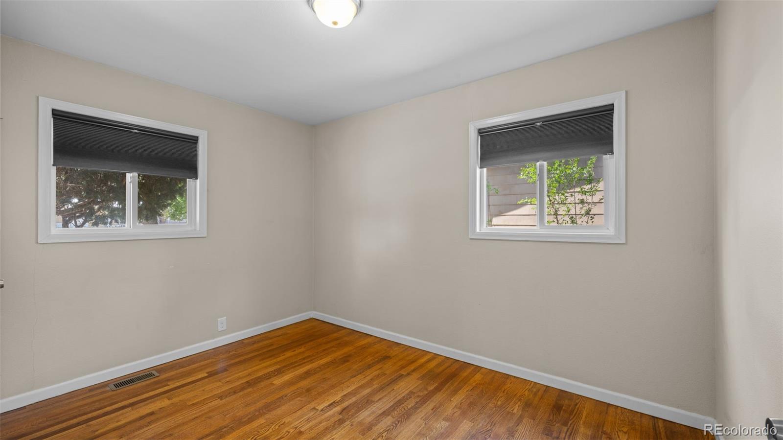 MLS Image #10 for 1050  florence avenue,colorado springs, Colorado