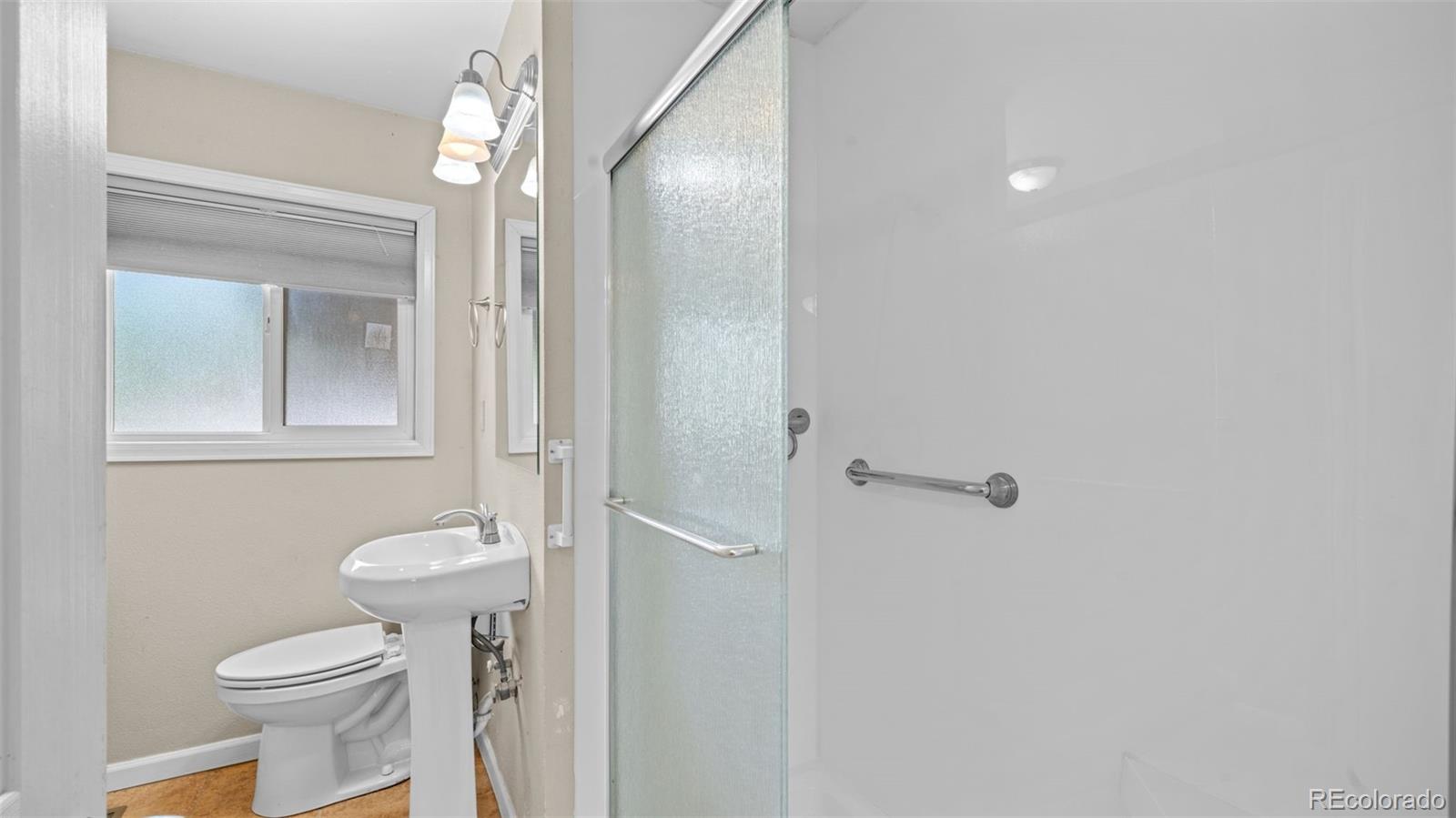 MLS Image #11 for 1050  florence avenue,colorado springs, Colorado