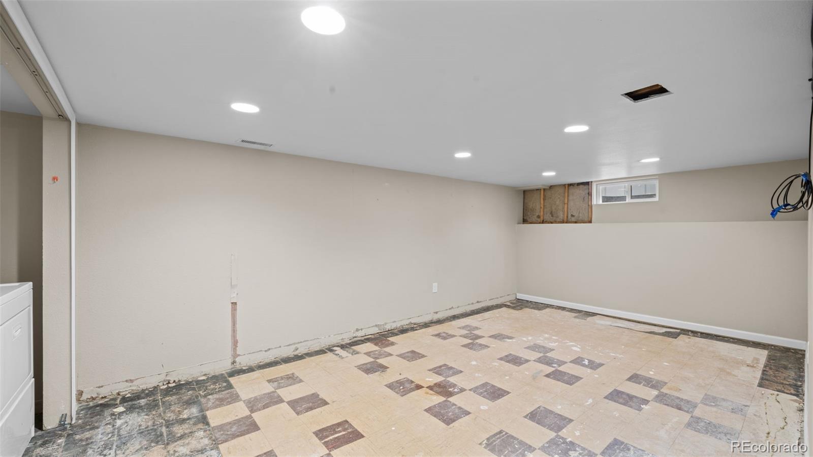 MLS Image #13 for 1050  florence avenue,colorado springs, Colorado