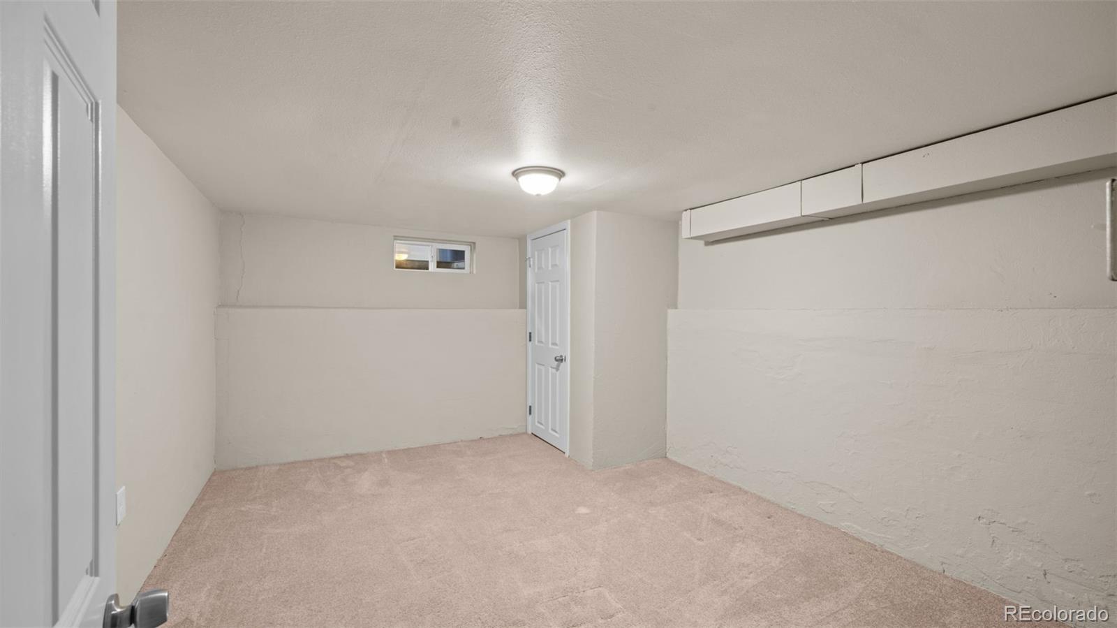 MLS Image #14 for 1050  florence avenue,colorado springs, Colorado