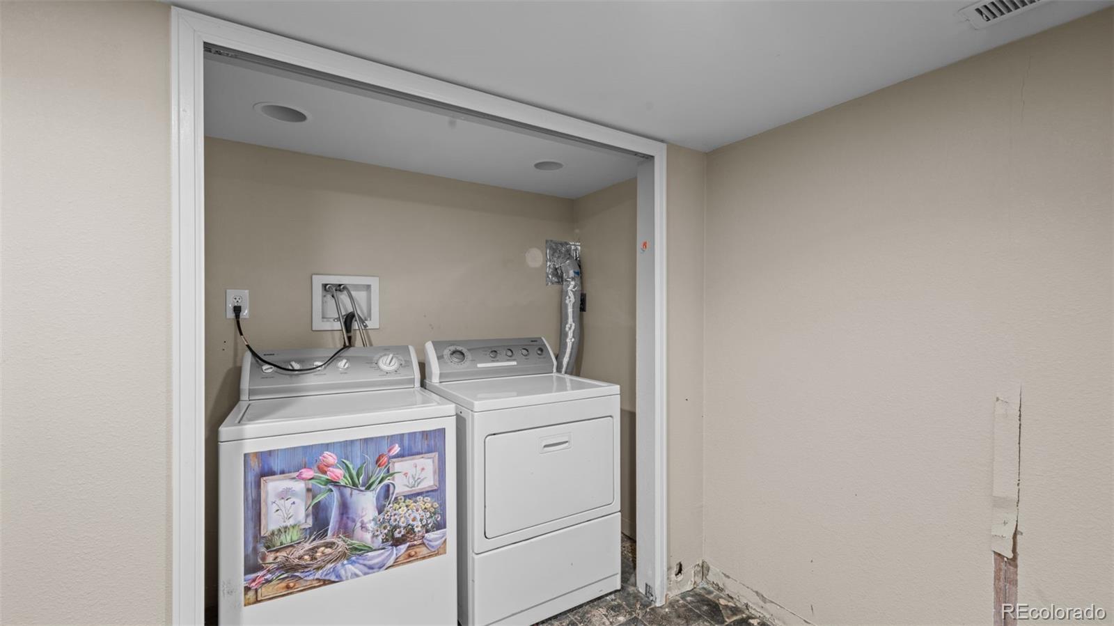 MLS Image #15 for 1050  florence avenue,colorado springs, Colorado