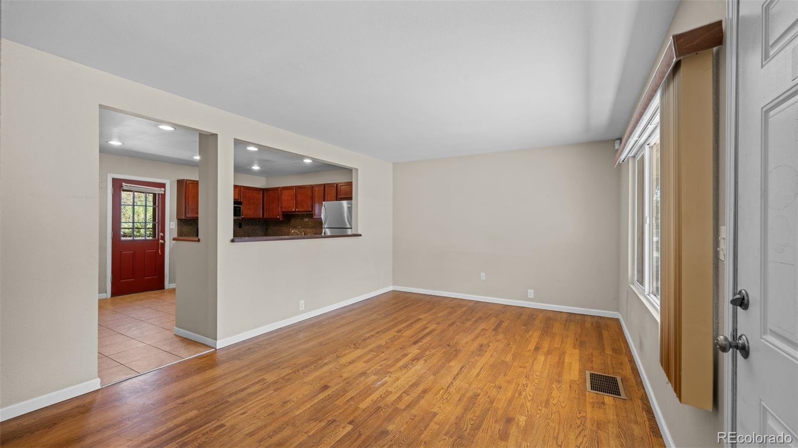 MLS Image #2 for 1050  florence avenue,colorado springs, Colorado