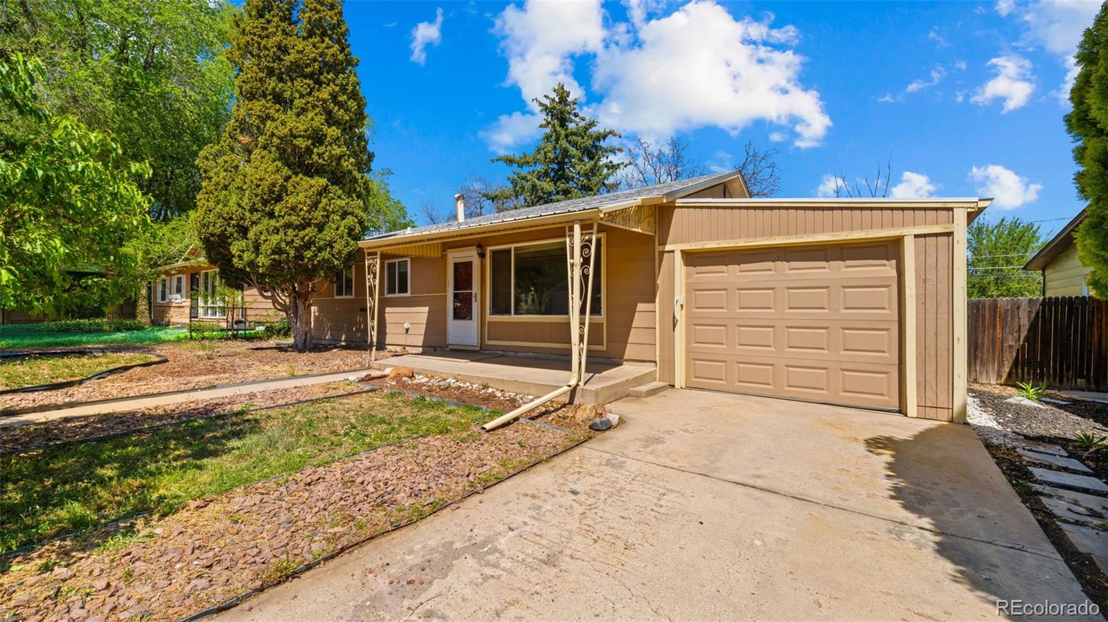 MLS Image #21 for 1050  florence avenue,colorado springs, Colorado