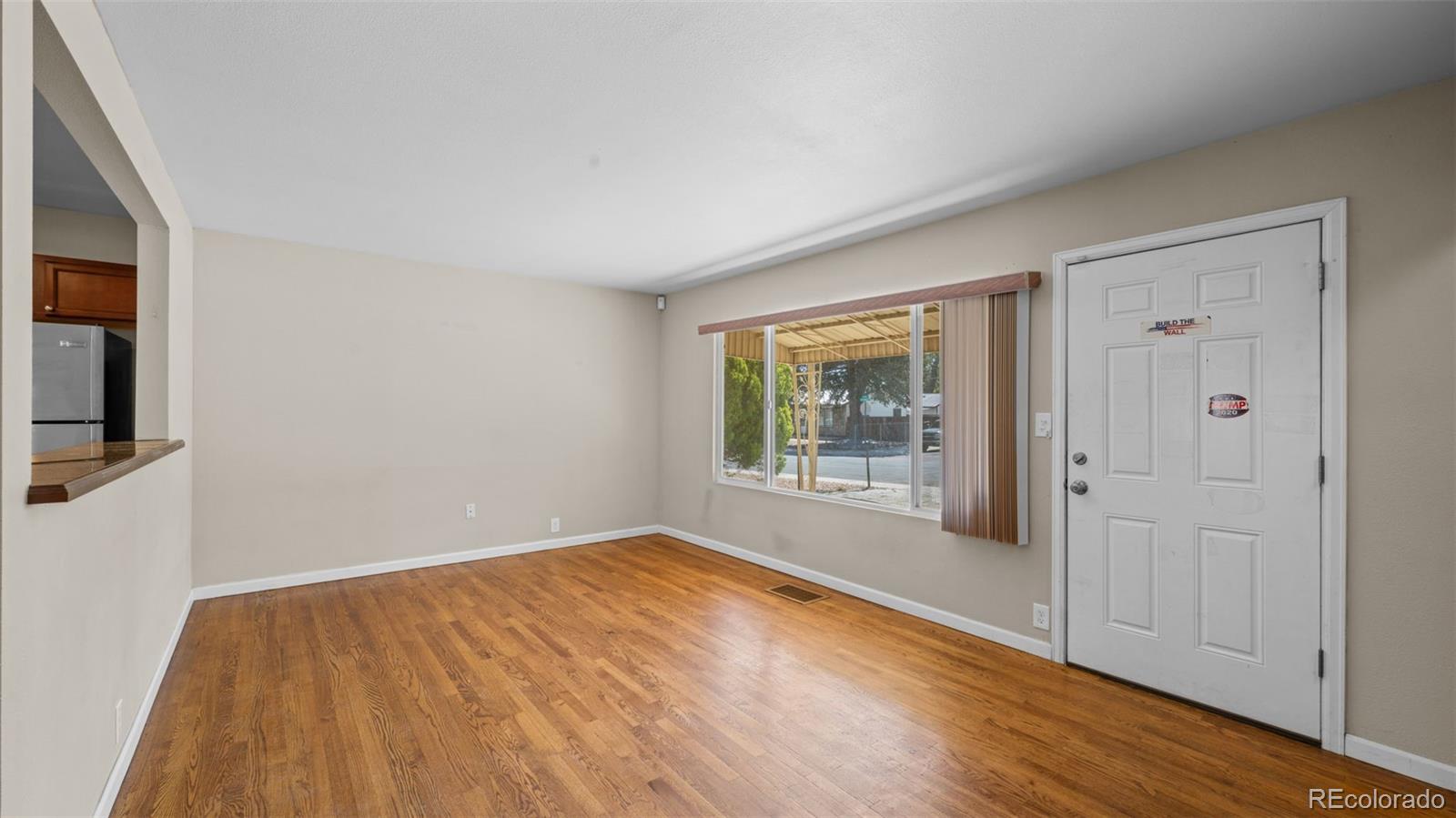 MLS Image #4 for 1050  florence avenue,colorado springs, Colorado