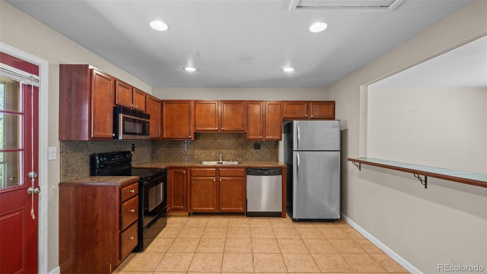 MLS Image #6 for 1050  florence avenue,colorado springs, Colorado