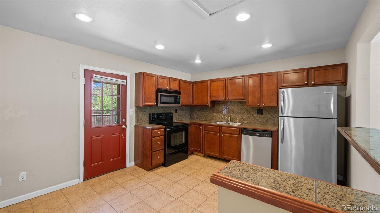 MLS Image #7 for 1050  florence avenue,colorado springs, Colorado