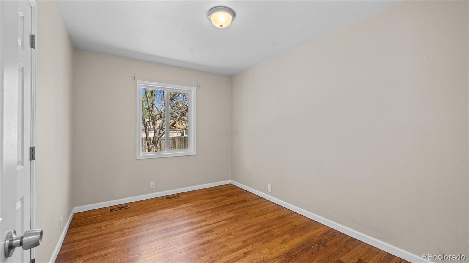 MLS Image #8 for 1050  florence avenue,colorado springs, Colorado