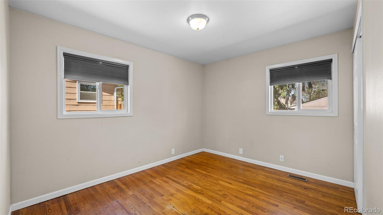 MLS Image #9 for 1050  florence avenue,colorado springs, Colorado