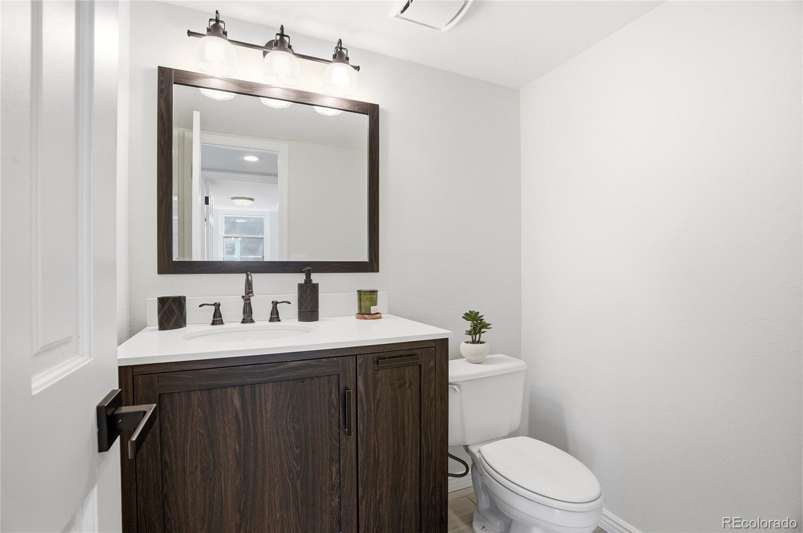 MLS Image #12 for 12483 w 84th circle,arvada, Colorado