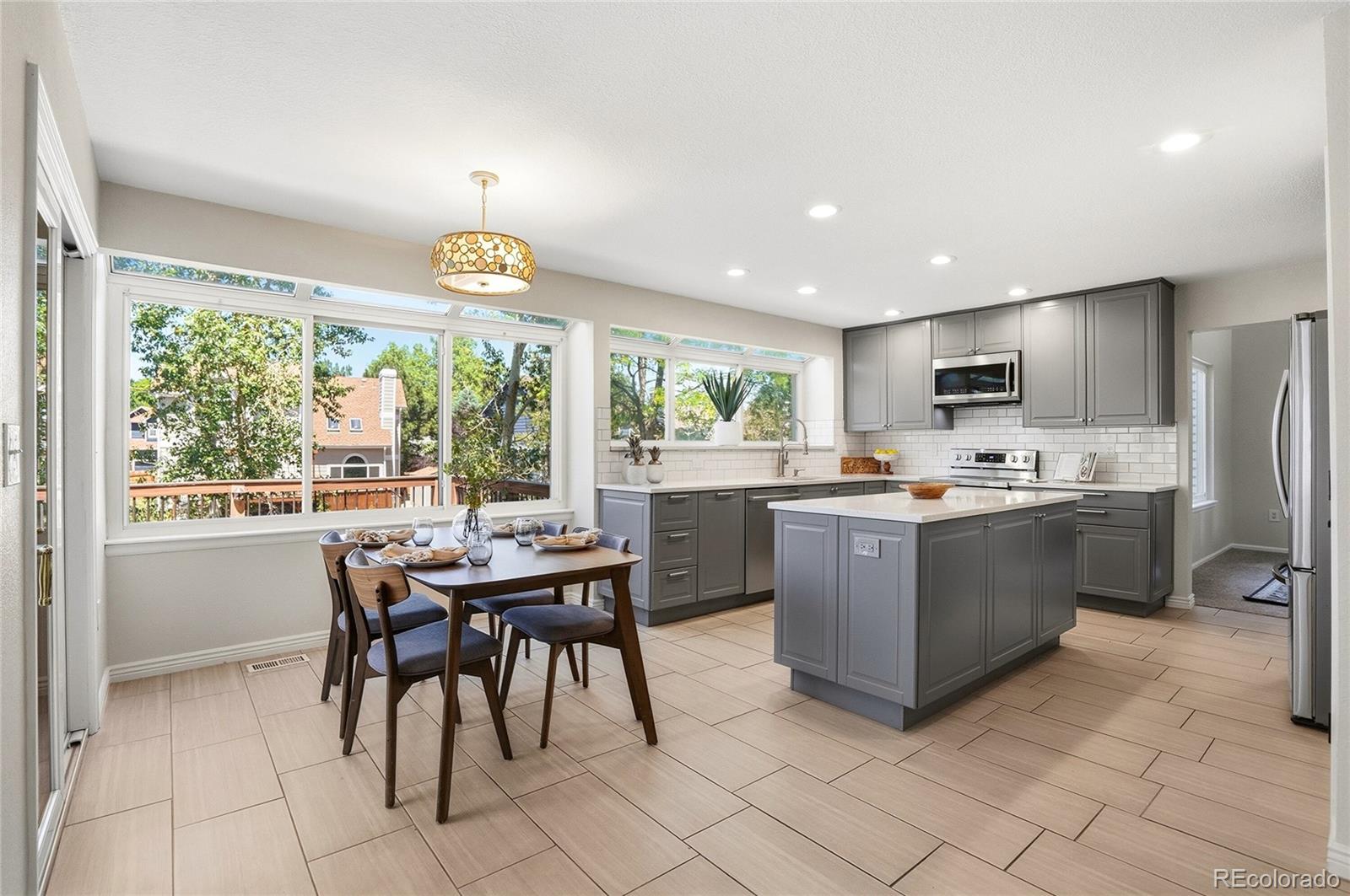 MLS Image #13 for 12483 w 84th circle,arvada, Colorado