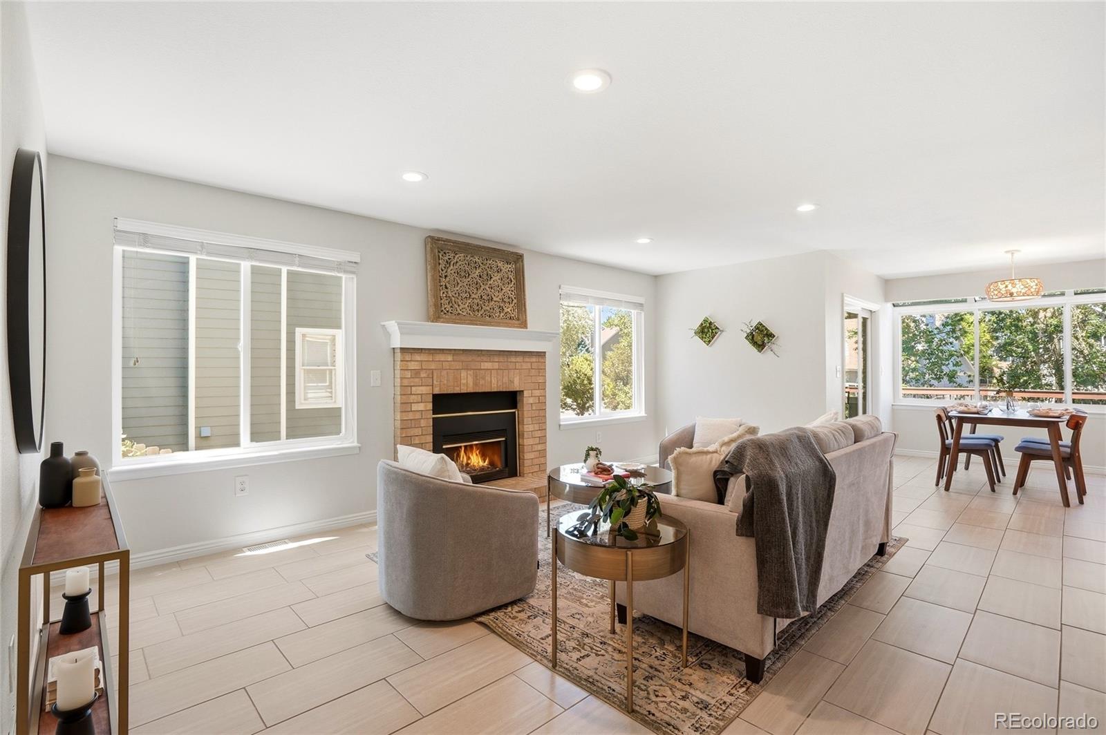 MLS Image #15 for 12483 w 84th circle,arvada, Colorado