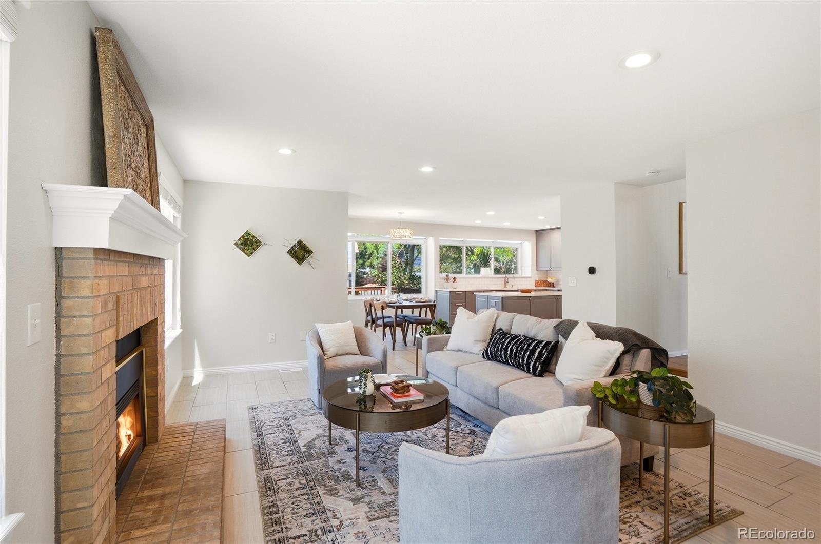 MLS Image #16 for 12483 w 84th circle,arvada, Colorado