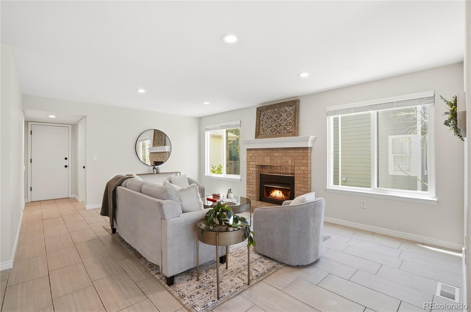 MLS Image #17 for 12483 w 84th circle,arvada, Colorado