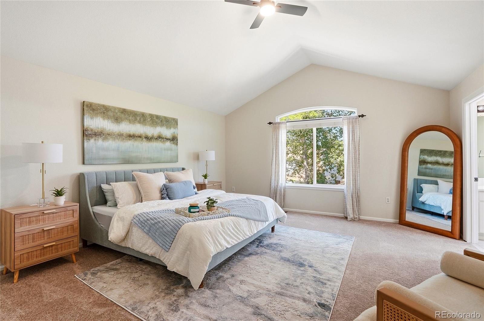 MLS Image #18 for 12483 w 84th circle,arvada, Colorado