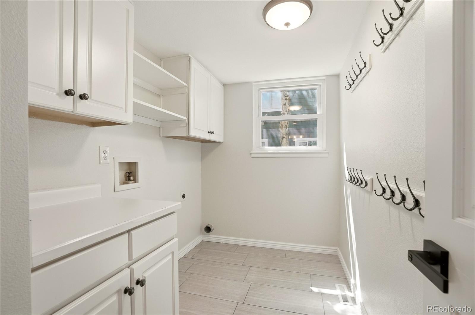 MLS Image #19 for 12483 w 84th circle,arvada, Colorado
