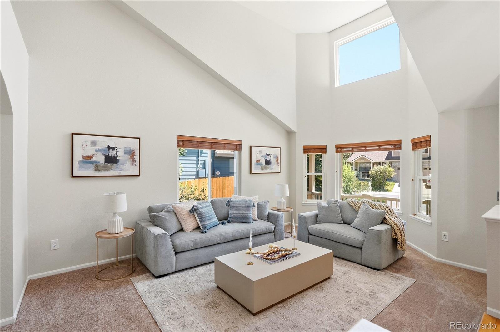 MLS Image #2 for 12483 w 84th circle,arvada, Colorado
