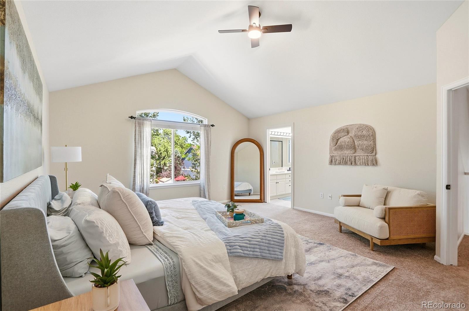 MLS Image #20 for 12483 w 84th circle,arvada, Colorado