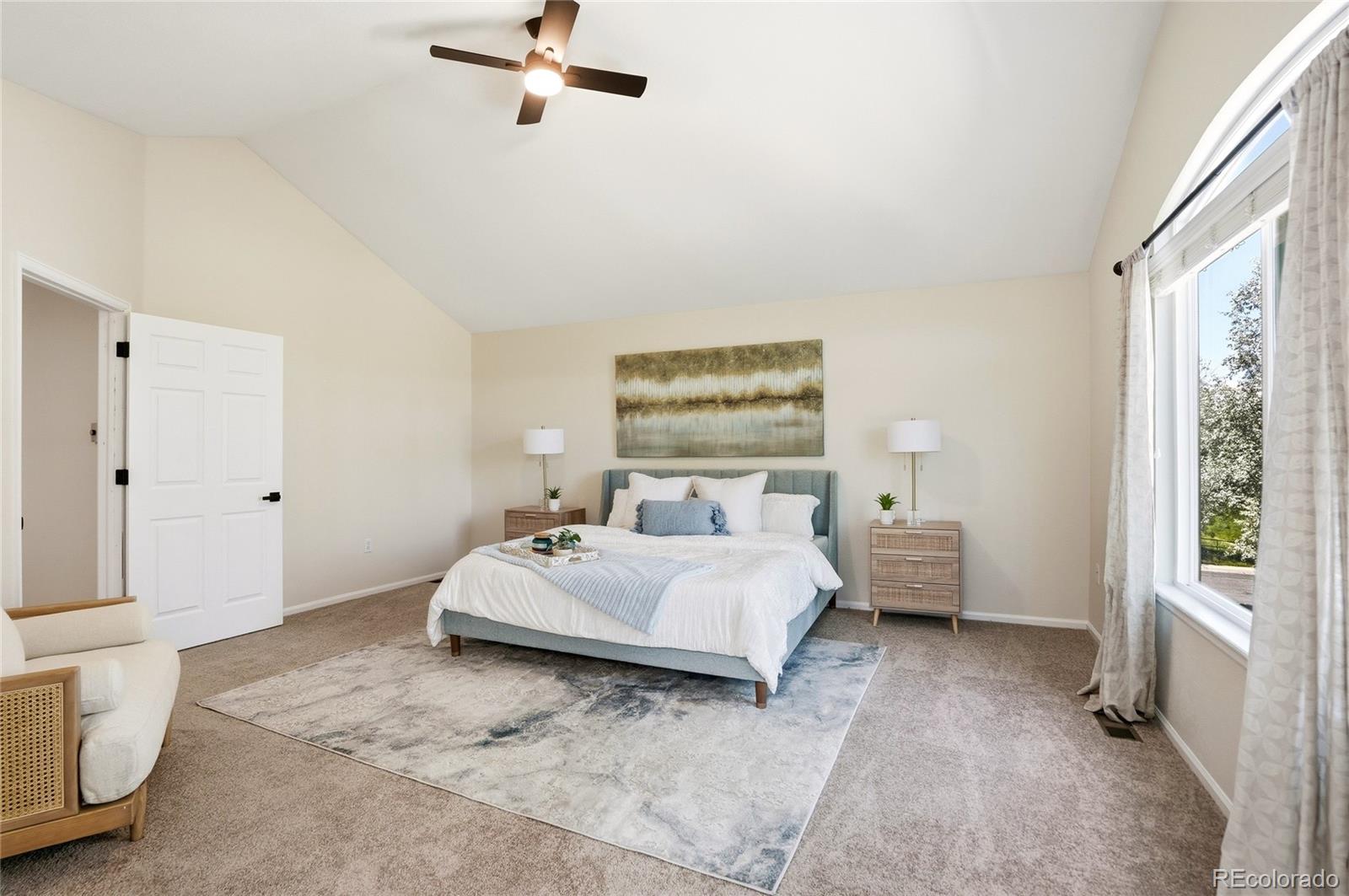 MLS Image #21 for 12483 w 84th circle,arvada, Colorado