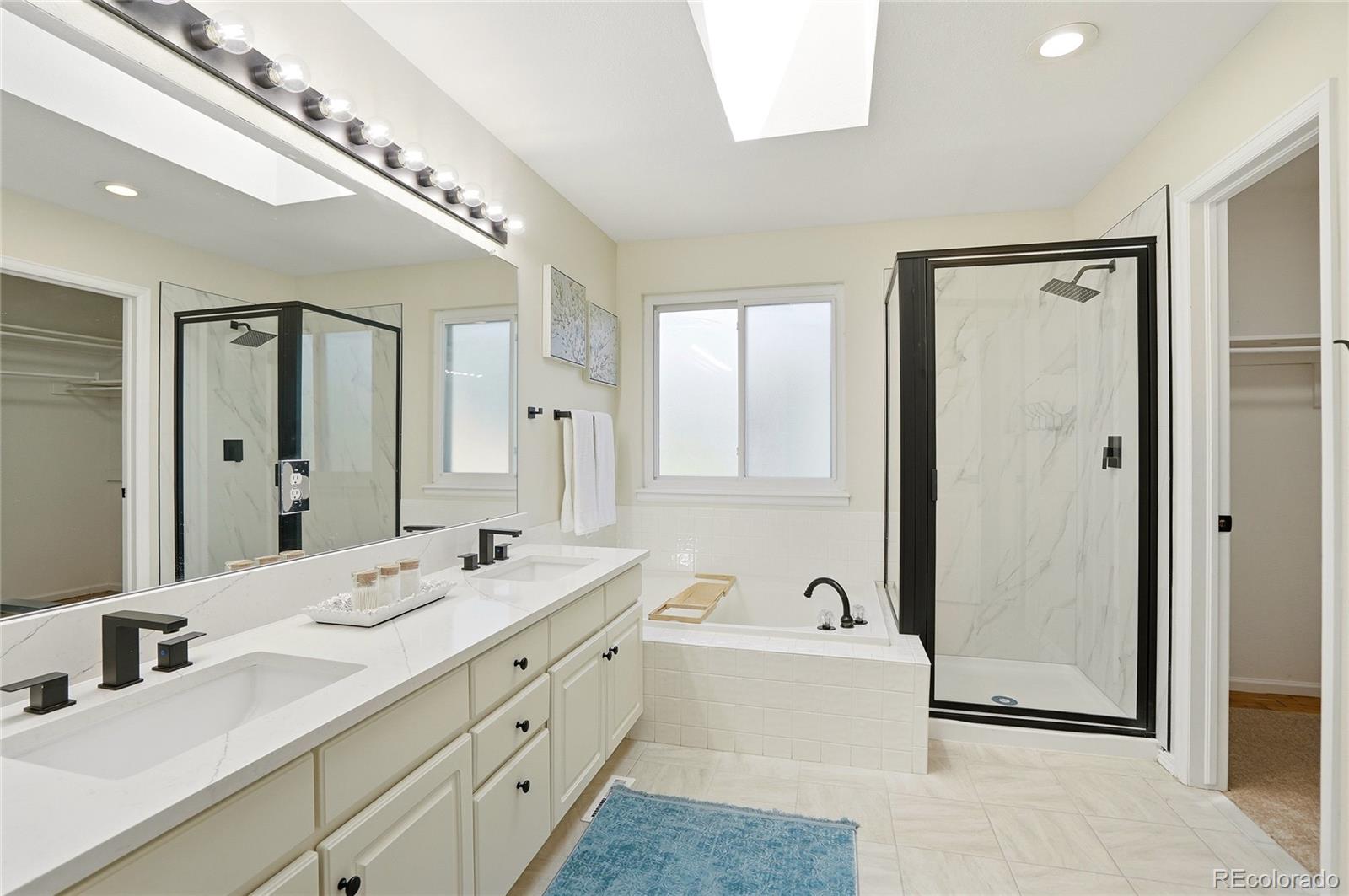 MLS Image #22 for 12483 w 84th circle,arvada, Colorado