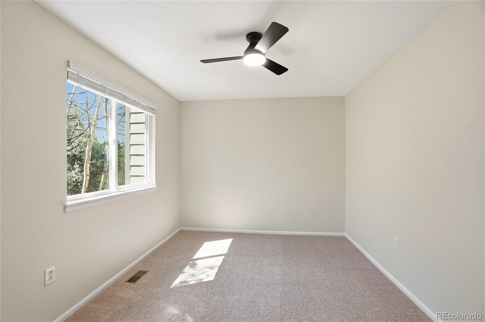 MLS Image #23 for 12483 w 84th circle,arvada, Colorado