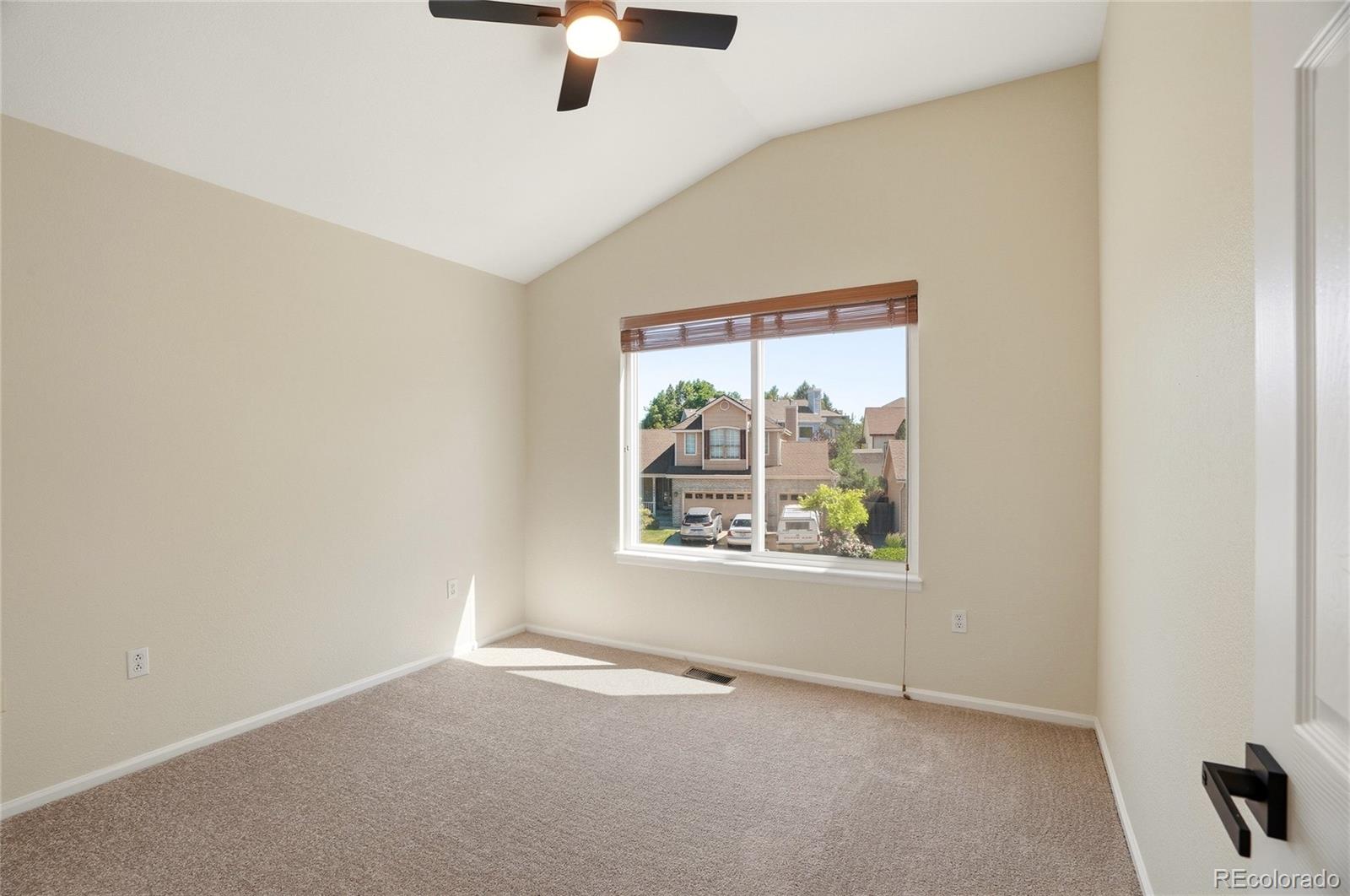 MLS Image #24 for 12483 w 84th circle,arvada, Colorado