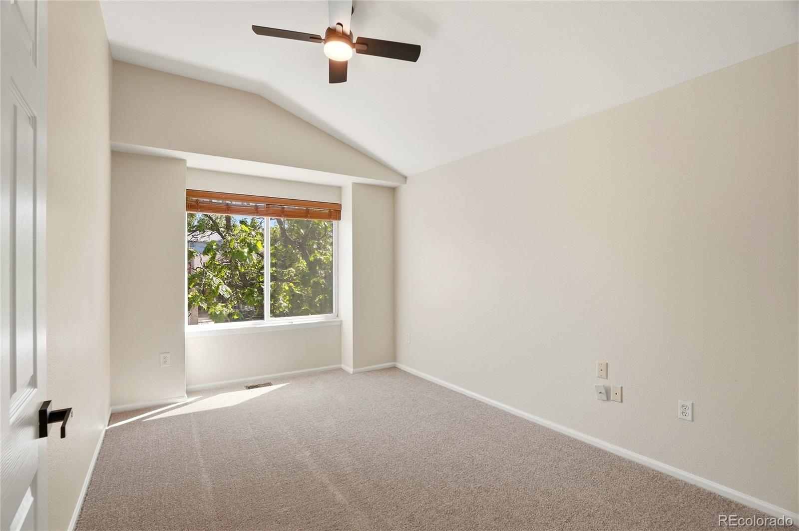 MLS Image #25 for 12483 w 84th circle,arvada, Colorado