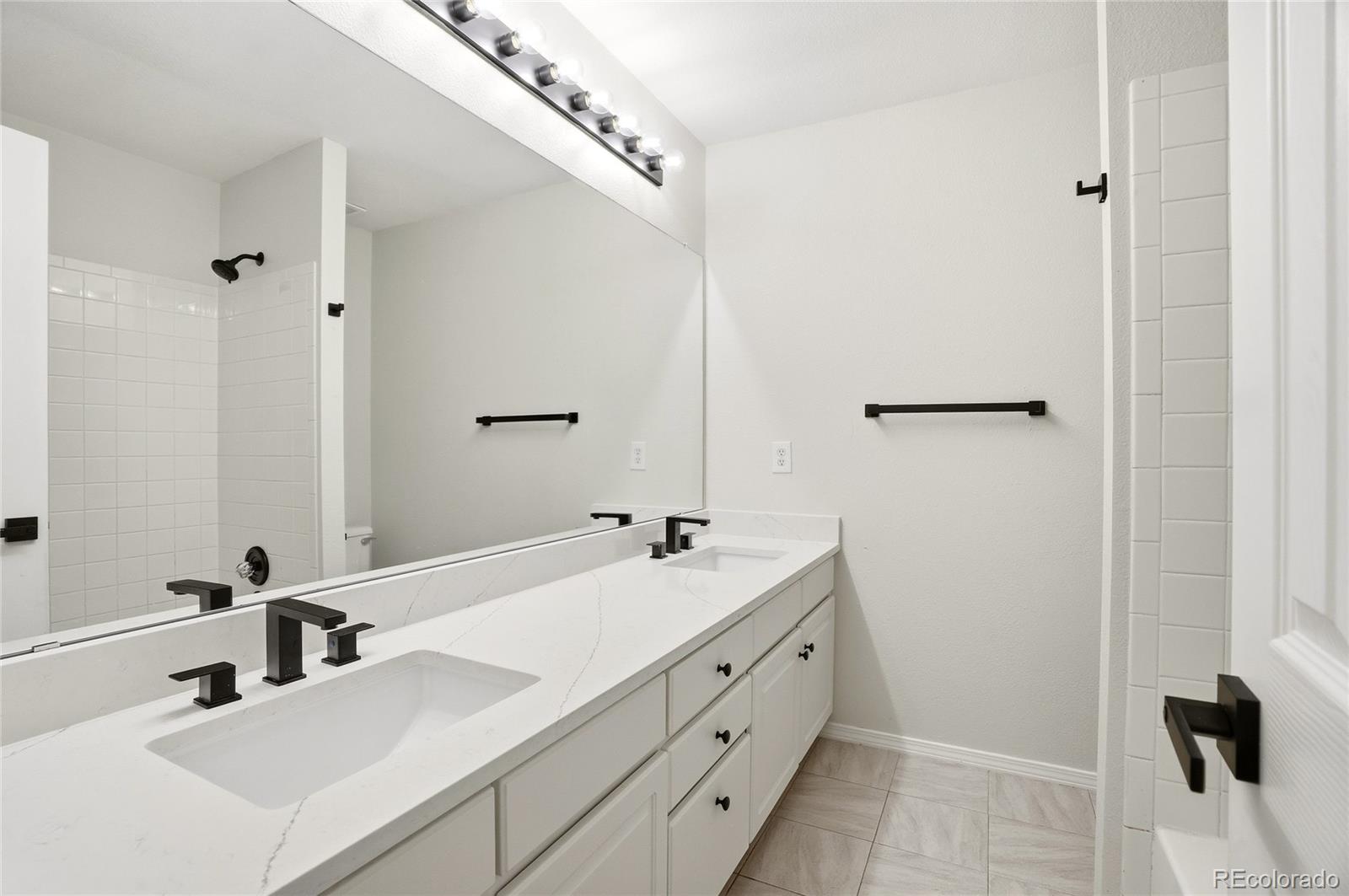 MLS Image #26 for 12483 w 84th circle,arvada, Colorado