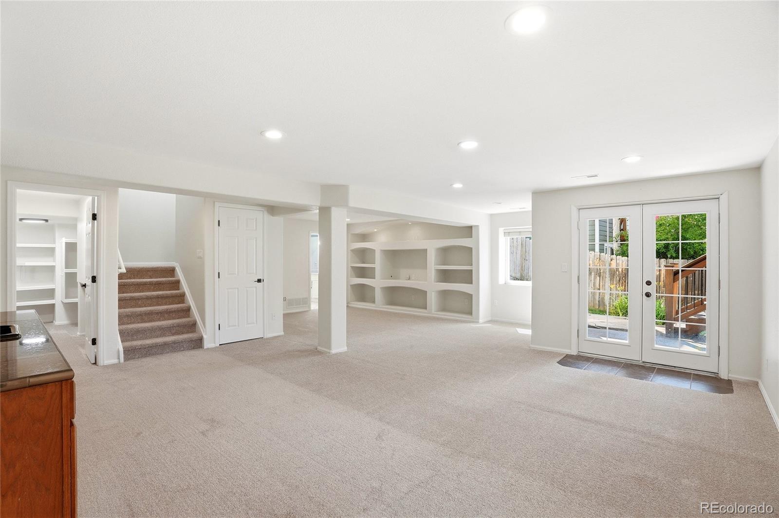 MLS Image #27 for 12483 w 84th circle,arvada, Colorado