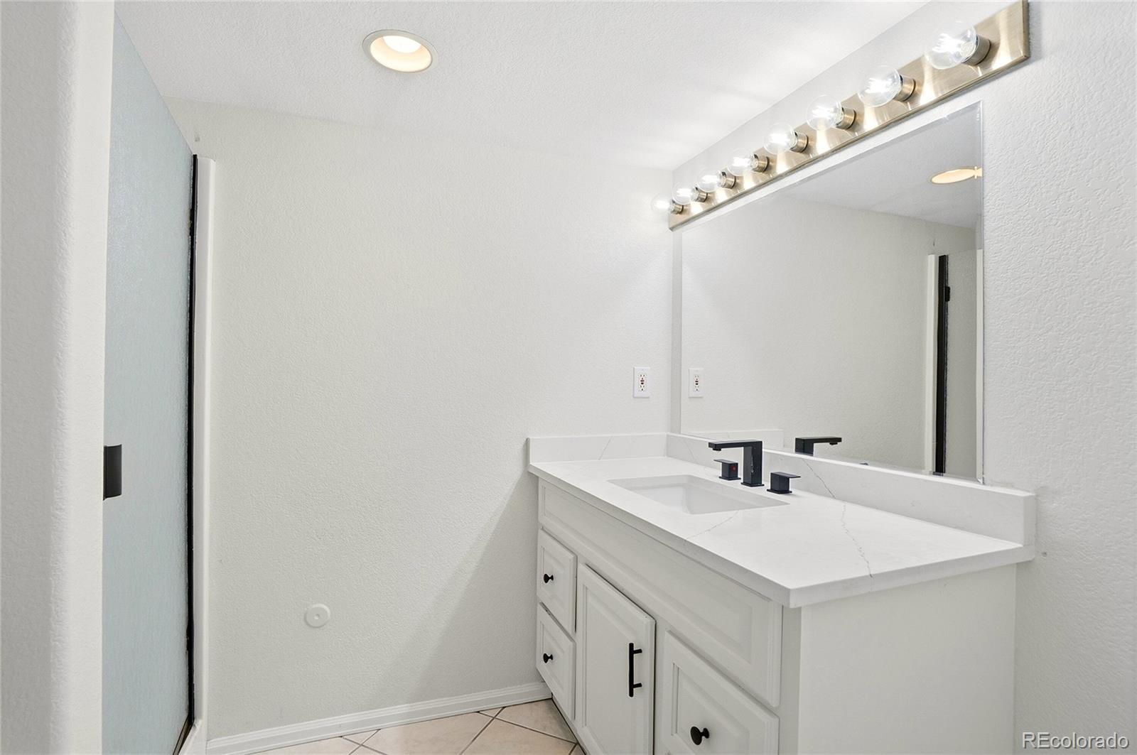 MLS Image #28 for 12483 w 84th circle,arvada, Colorado