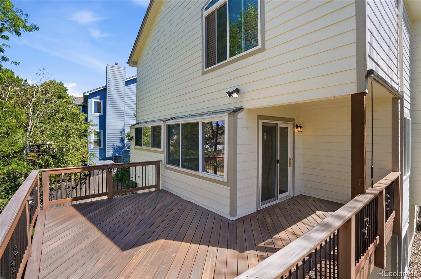 MLS Image #29 for 12483 w 84th circle,arvada, Colorado