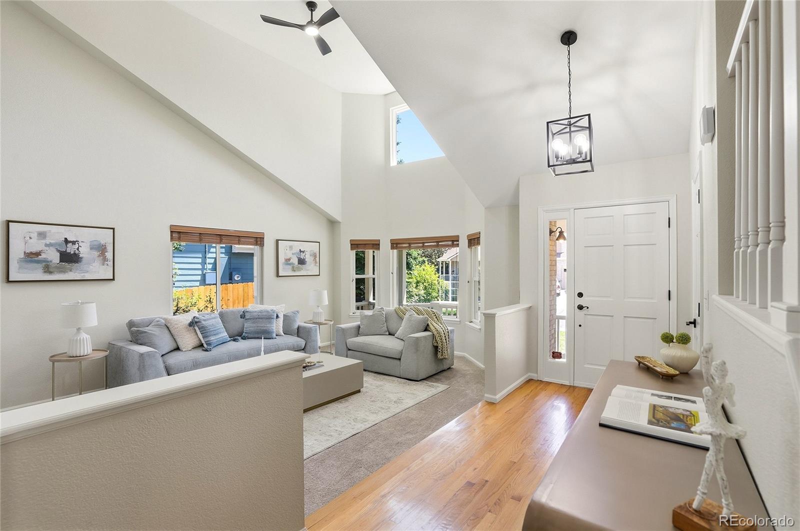 MLS Image #3 for 12483 w 84th circle,arvada, Colorado