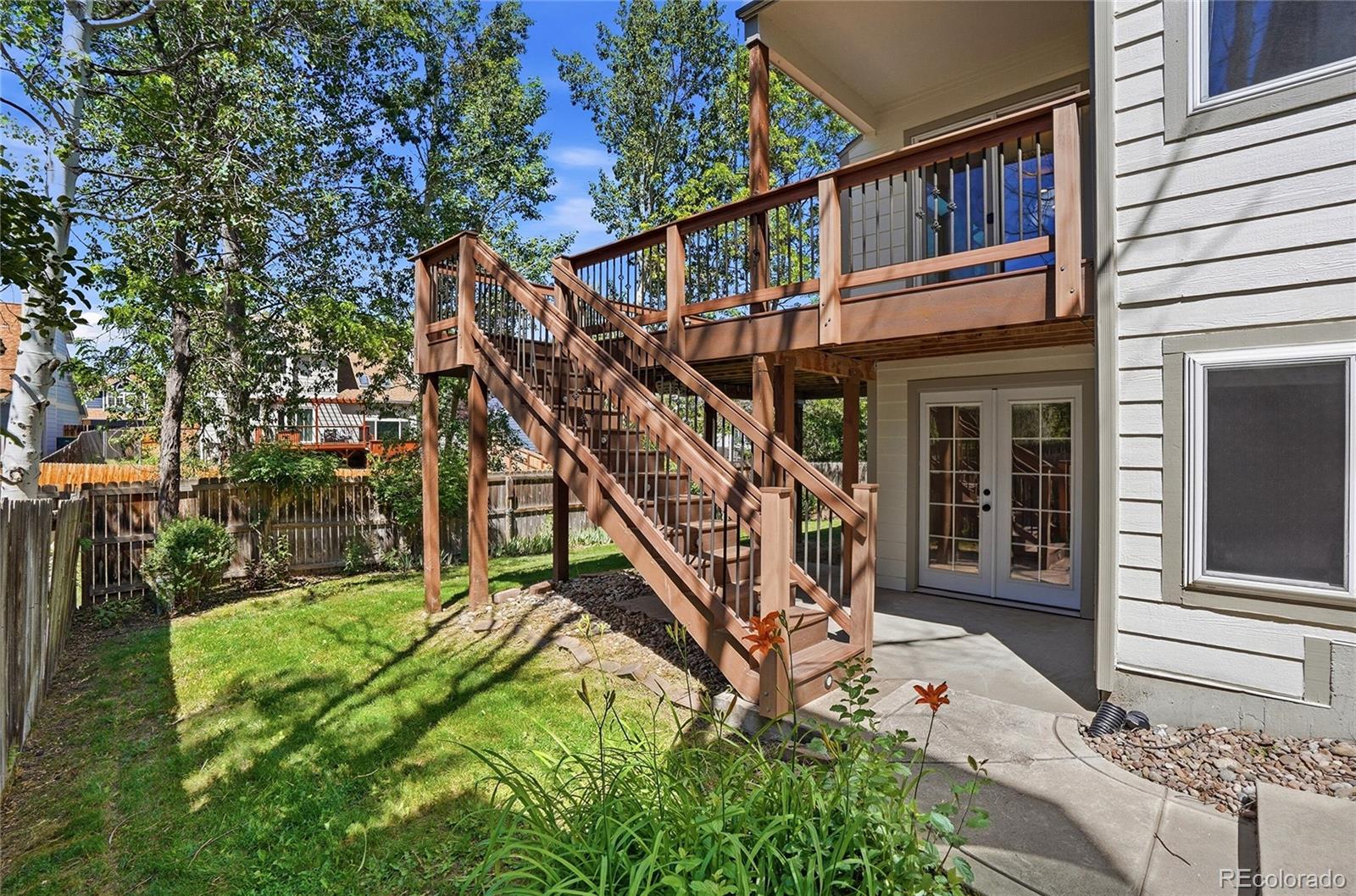 MLS Image #30 for 12483 w 84th circle,arvada, Colorado