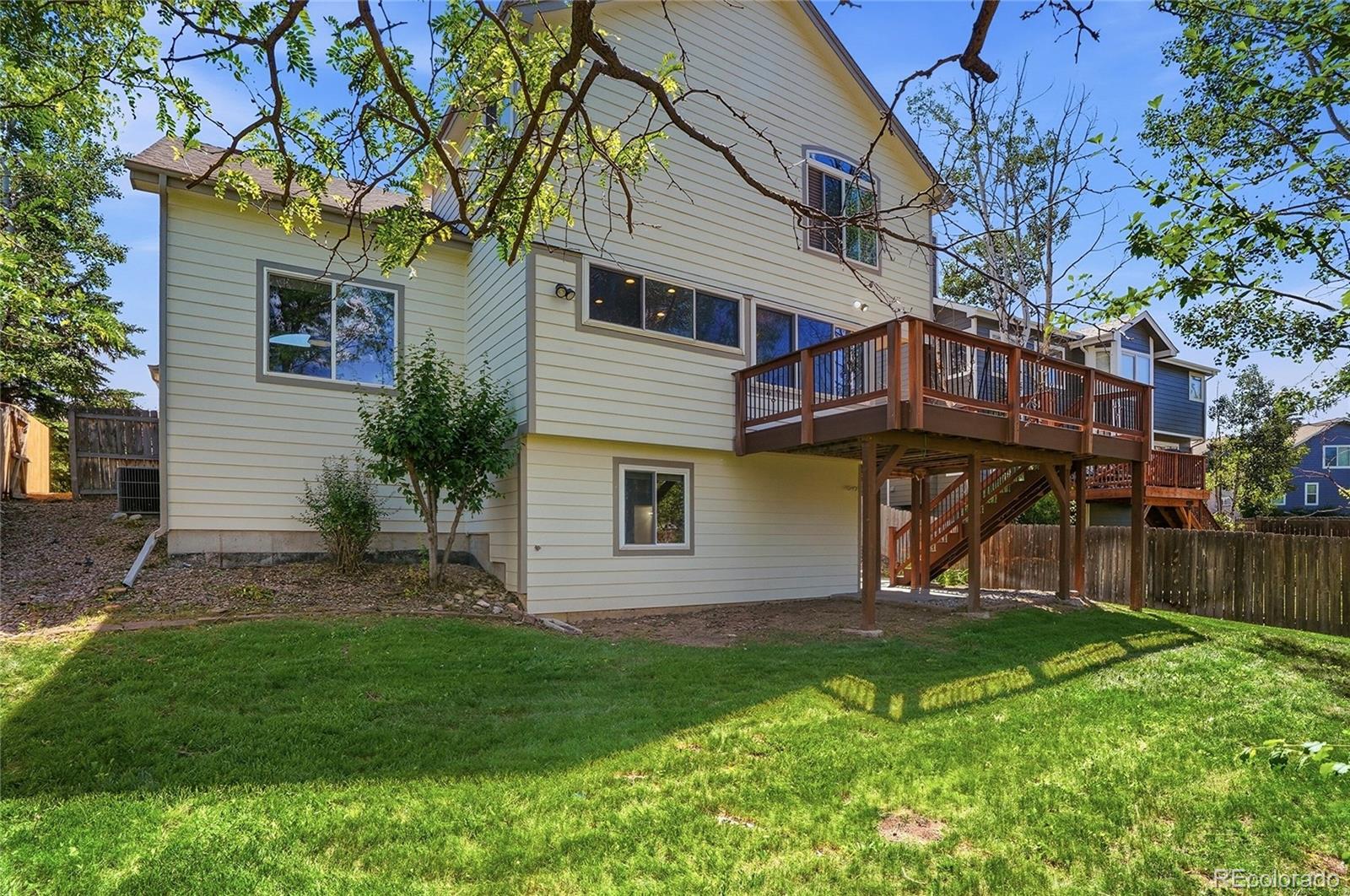 MLS Image #31 for 12483 w 84th circle,arvada, Colorado