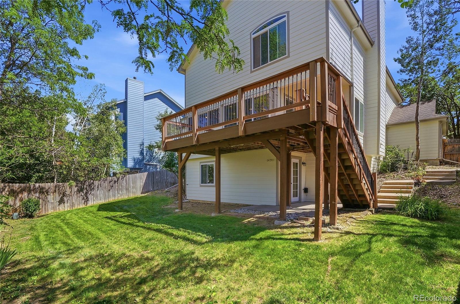 MLS Image #32 for 12483 w 84th circle,arvada, Colorado