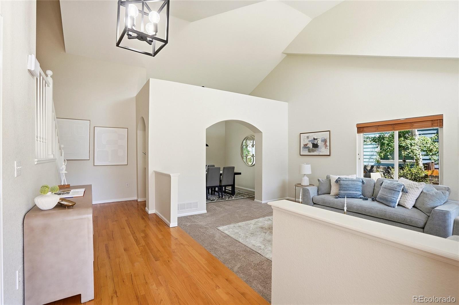 MLS Image #4 for 12483 w 84th circle,arvada, Colorado