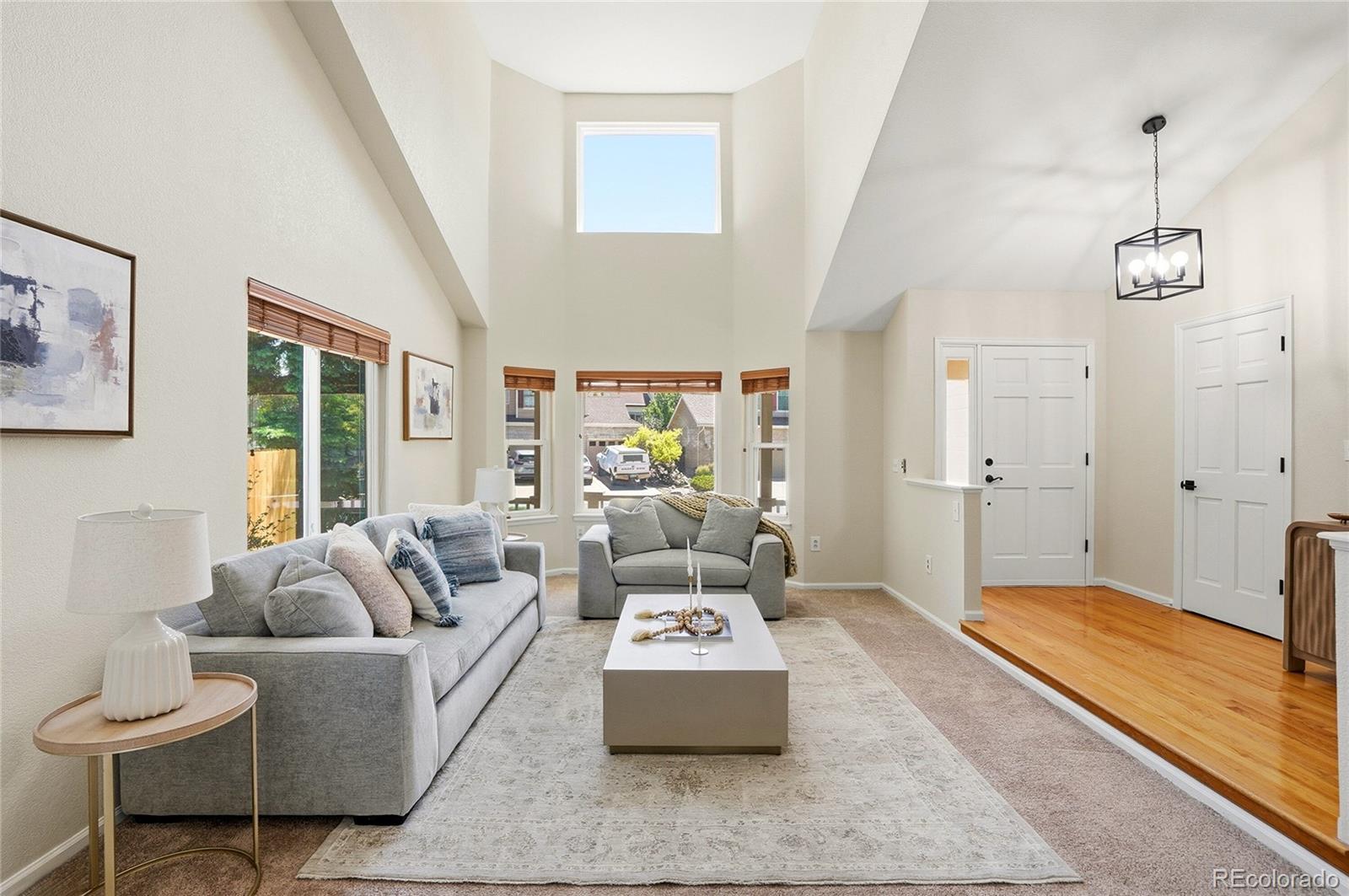 MLS Image #6 for 12483 w 84th circle,arvada, Colorado