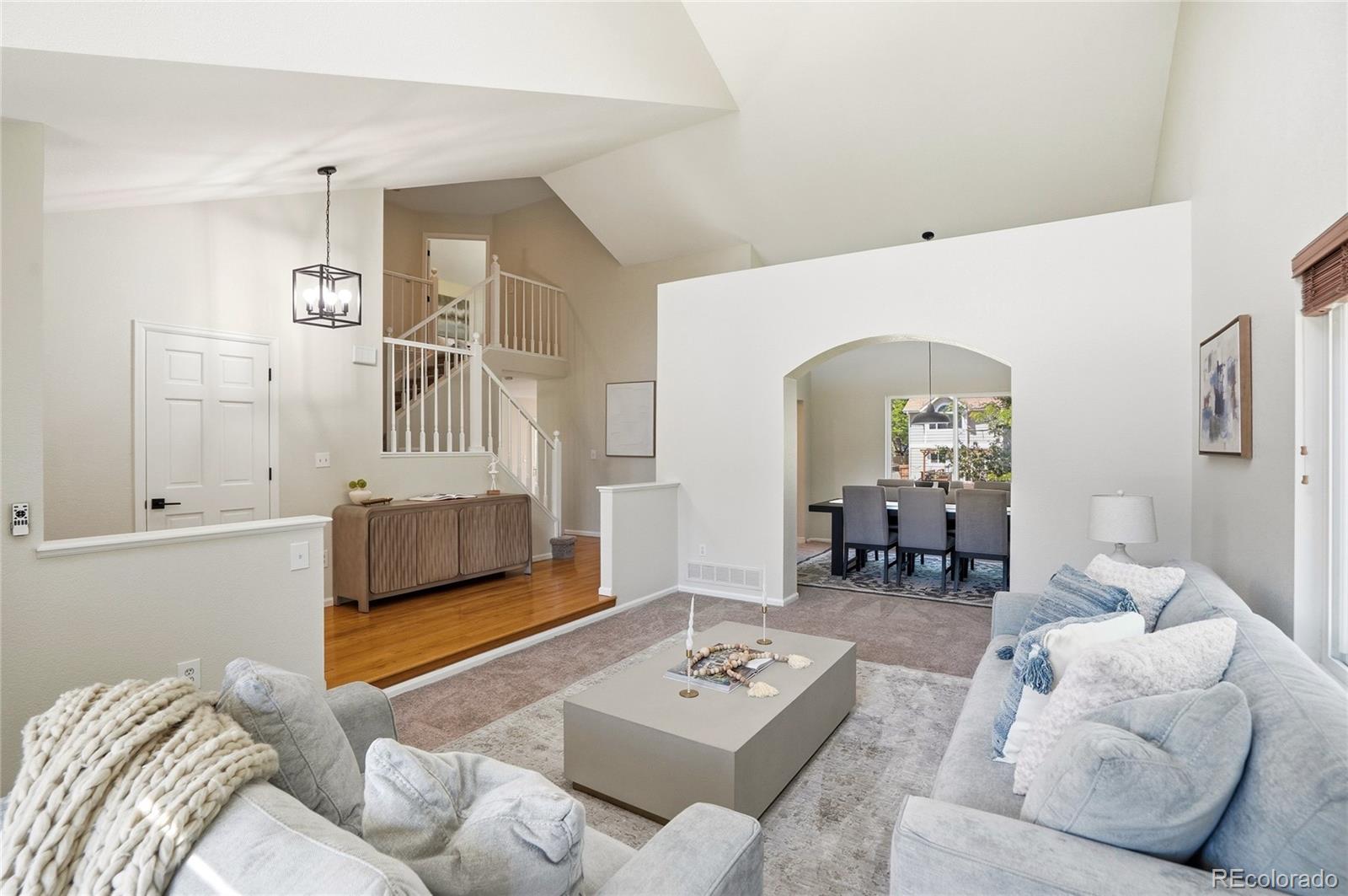 MLS Image #7 for 12483 w 84th circle,arvada, Colorado